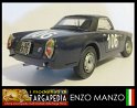 106 Lancia Flaminia Cabriolet Touring - Lancia Collection 1.43 (4)